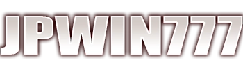 JPWIN777 Logo