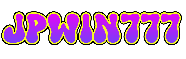 JPWIN777